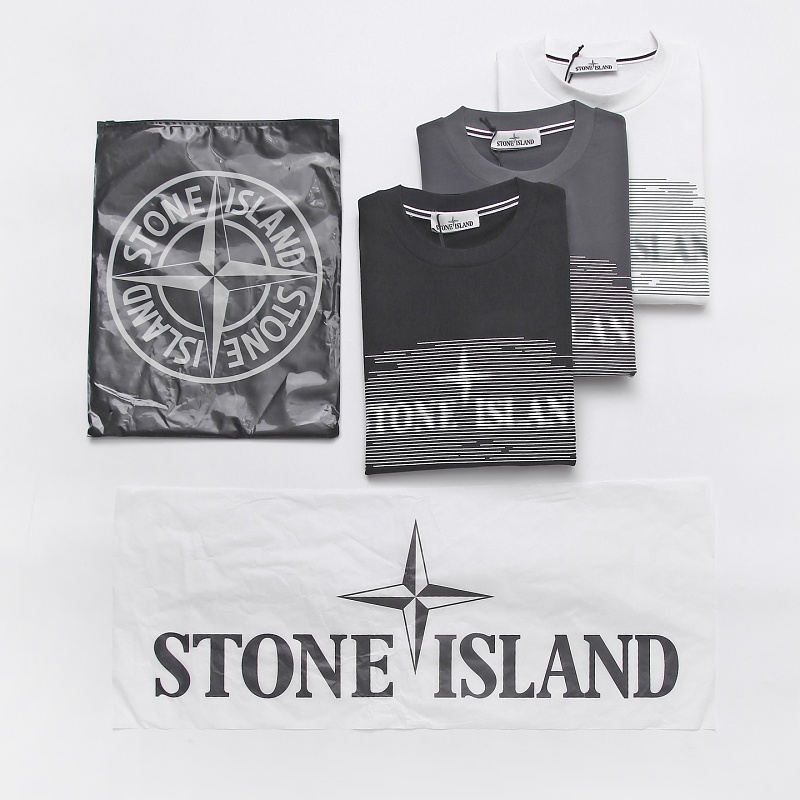 Stone Island
